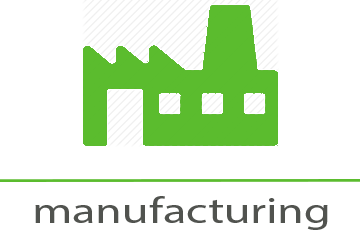 solution manufacturing